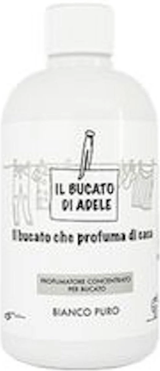 Wasparfum Puur wit 500ml Wasparfum Puur Wit 500ml -Huishoudelijke Artikelen Winkel 517x1200 1