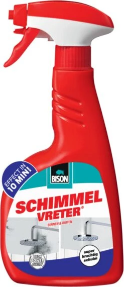 Bison Schimmelvreter - 500 Ml 4 Bison Schimmelvreter - 500 Ml -Huishoudelijke Artikelen Winkel 519x1200 1