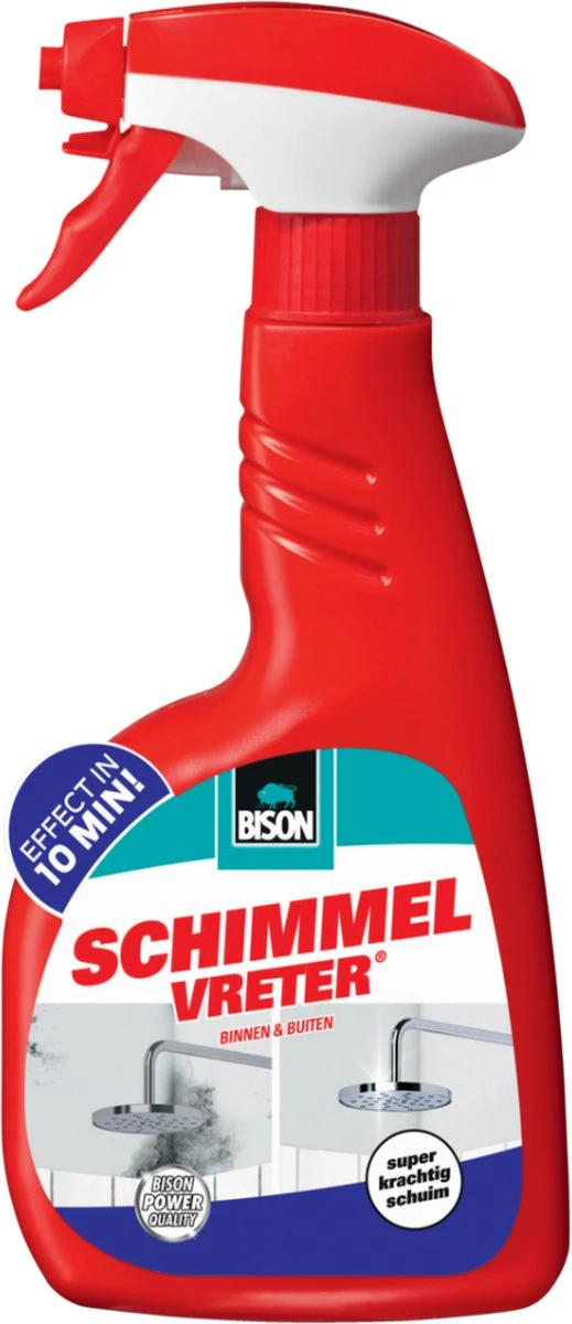 Bison Schimmelvreter - 500 ml Bison Schimmelvreter - 500 Ml -Huishoudelijke Artikelen Winkel 519x1200 1