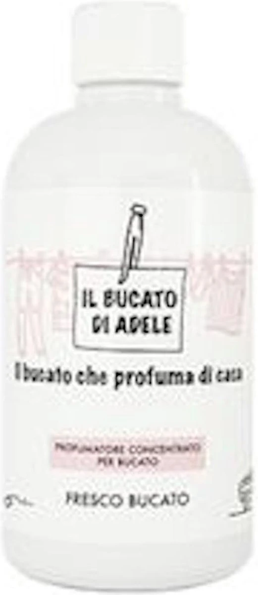 Wasparfum Frisse was Parfumwas 500ml Wasparfum Frisse Was Parfumwas 500ml -Huishoudelijke Artikelen Winkel