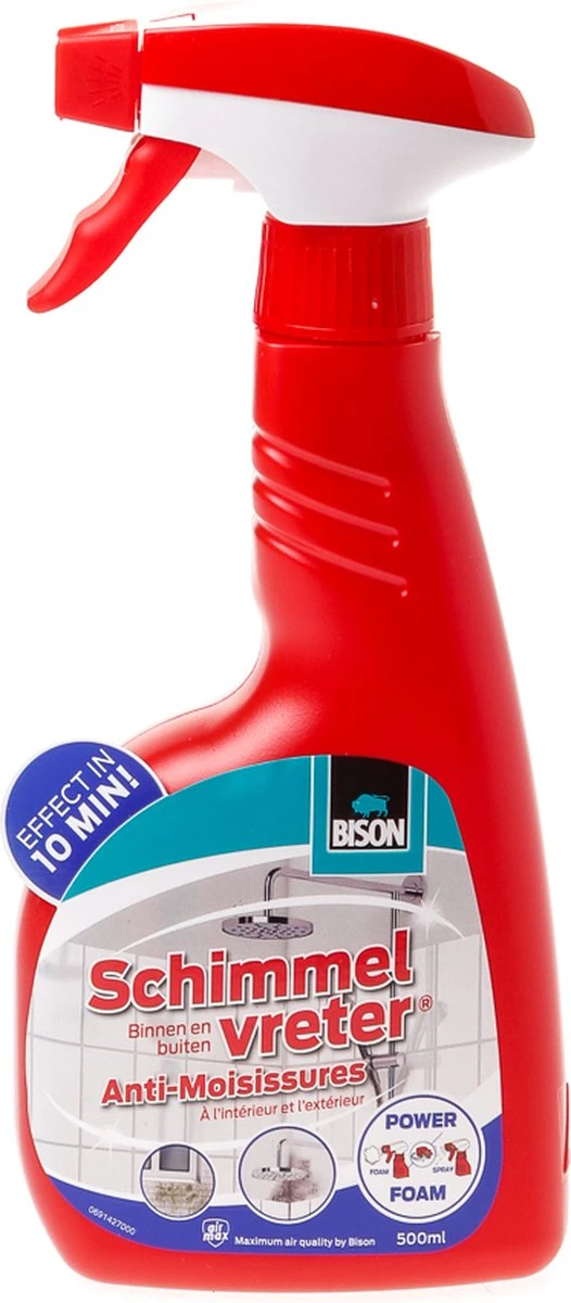 Bison Schimmelvreter - 500 ml Bison Schimmelvreter - 500 Ml -Huishoudelijke Artikelen Winkel 526x1200 3