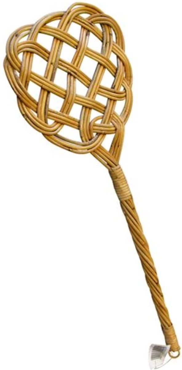 Mattenklopper - Rotan 3-Slag Merkloos Mattenklopper - Rotan 3-Slag -Huishoudelijke Artikelen Winkel 592x1200 1