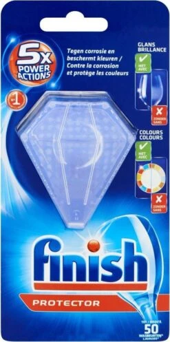 Finish Protector 1 Stuk -Huishoudelijke Artikelen Winkel 596x1200 2