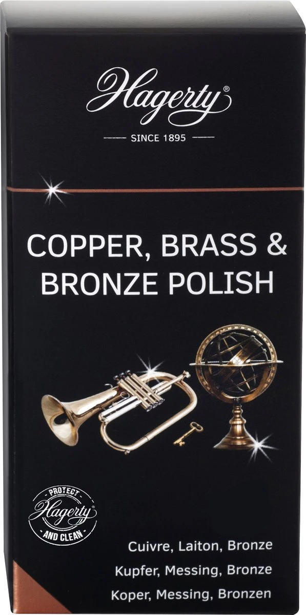 Hagerty Copper, Brass & Bronze Polish - Poetsmiddel voor koper, messing en brons 250 ml Hagerty Copper, Brass & Bronze Polish - Poetsmiddel Voor Koper, Messing En Brons 250 Ml -Huishoudelijke Artikelen Winkel 597x1200 3