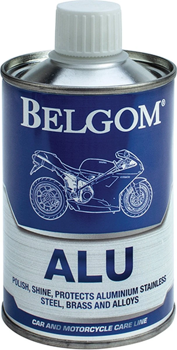 Belgom Alu Schoonmaakmiddel voor Aluminium - 250ml Belgom Alu Schoonmaakmiddel Voor Aluminium - 250ml -Huishoudelijke Artikelen Winkel 607x1200 2