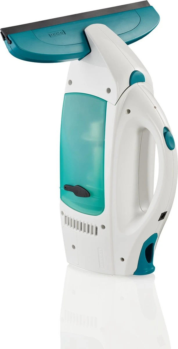 Leifheit Dry & Clean raamzuiger - click system - 17 cm wisbreedte - raamoppervlakte 110 m² - tot 38 minuten Leifheit Dry & Clean Raamzuiger - Click System - 17 Cm Wisbreedte - Raamoppervlakte 110 M² - Tot 38 Minuten -Huishoudelijke Artikelen Winkel 613x1200 2