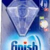 Finish Protector 1 Stuk