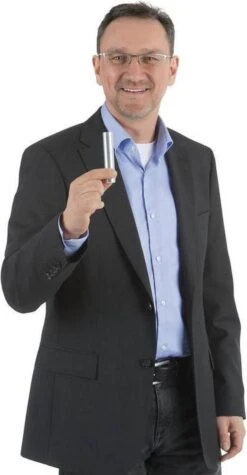 Rokittas Little Rust Horner -Huishoudelijke Artikelen Winkel 624x1200