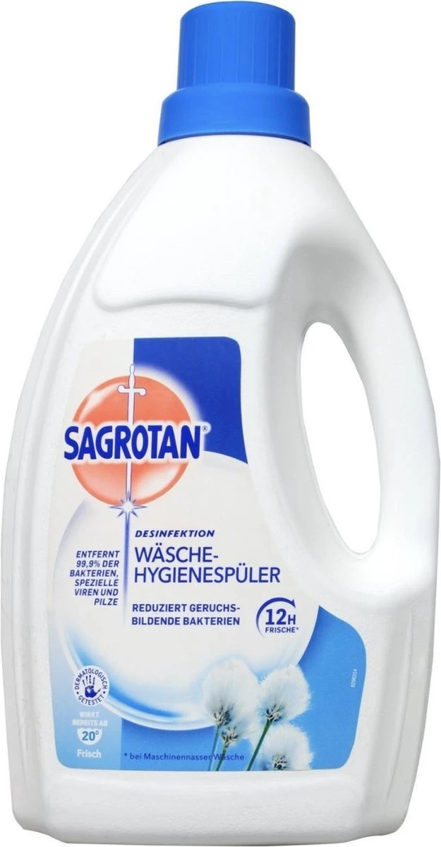 SAGROTAN hygiënespoeling - 1,5 liter SAGROTAN Hygiënespoeling - 1,5 Liter -Huishoudelijke Artikelen Winkel 625x1200 2