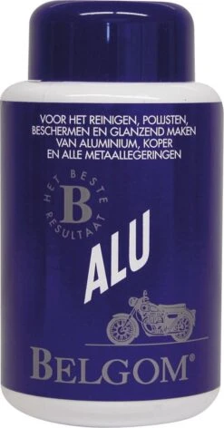 Belgom Alu Schoonmaakmiddel Voor Aluminium - 250ml 2 Belgom Alu Schoonmaakmiddel Voor Aluminium - 250ml -Huishoudelijke Artikelen Winkel 628x1200 1