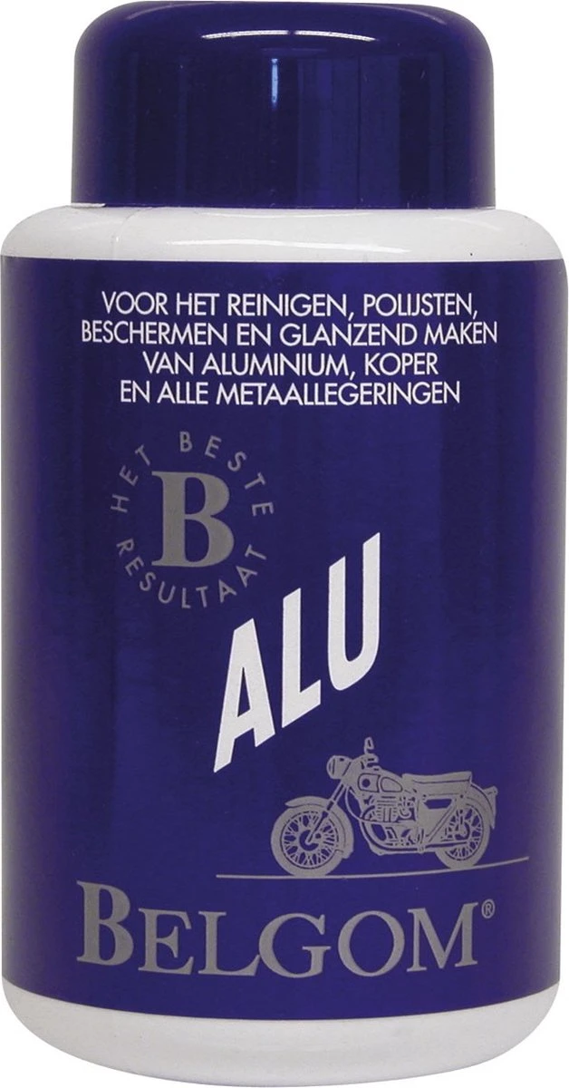 Belgom Alu Schoonmaakmiddel voor Aluminium - 250ml Belgom Alu Schoonmaakmiddel Voor Aluminium - 250ml -Huishoudelijke Artikelen Winkel 628x1200 1
