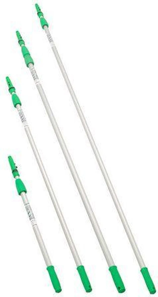 OptiLoc 2-delig 250m OptiLoc 2-delig 250m -Huishoudelijke Artikelen Winkel 637x1200 5