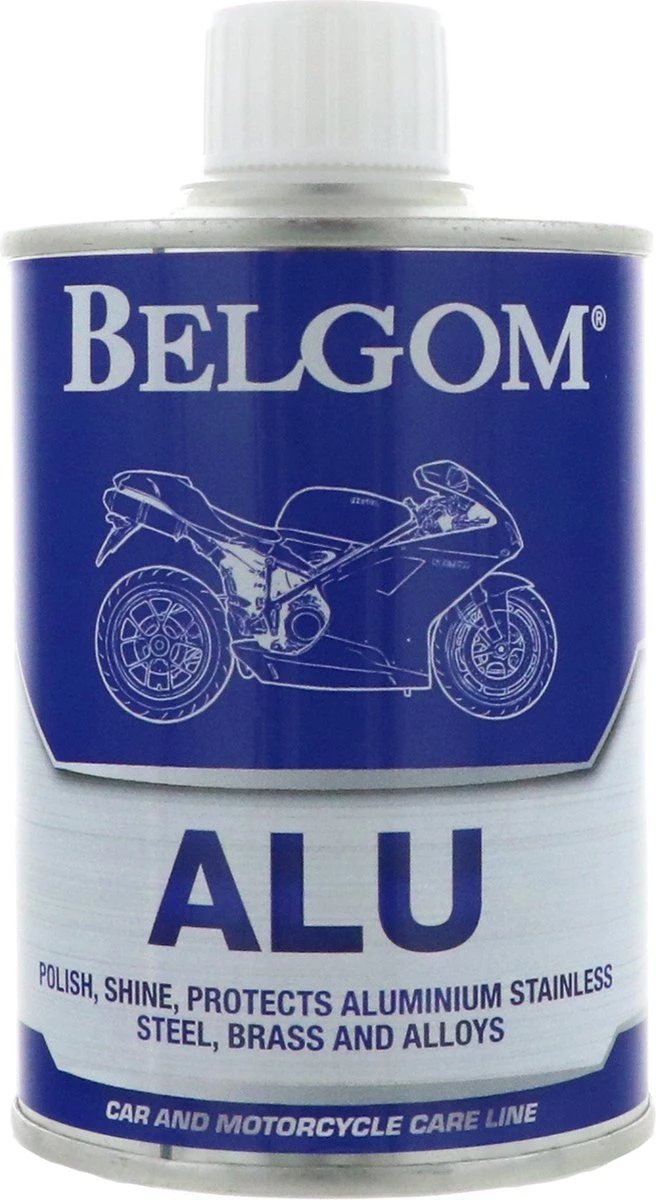 Belgom Alu Schoonmaakmiddel voor Aluminium - 250ml Belgom Alu Schoonmaakmiddel Voor Aluminium - 250ml -Huishoudelijke Artikelen Winkel 656x1200 1