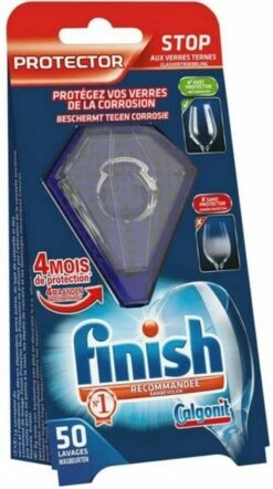 Finish Protector 1 Stuk -Huishoudelijke Artikelen Winkel 671x1200