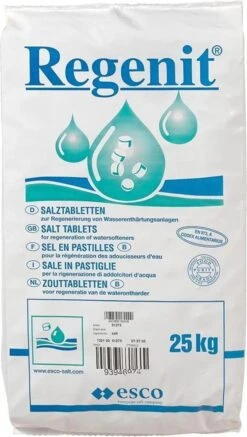 Regenit Onthardingszout Tabletten 25 Kilo Levering 2 Regenit Onthardingszout Tabletten 25 Kilo Levering -Huishoudelijke Artikelen Winkel 678x1200