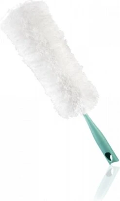 Leifheit Duster XL - 38 Cm - Click System -Huishoudelijke Artikelen Winkel 717x1200