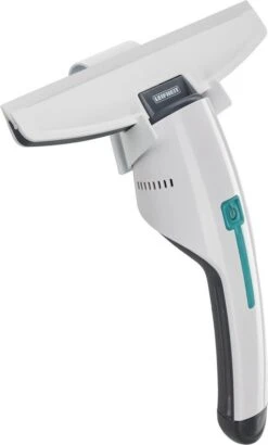 Leifheit Nemo - Set Raamreiniger En Badkamer Ruitenreiniger Met Gratis Wandhouder En Tweede Zuigmond -Huishoudelijke Artikelen Winkel 723x1200 2