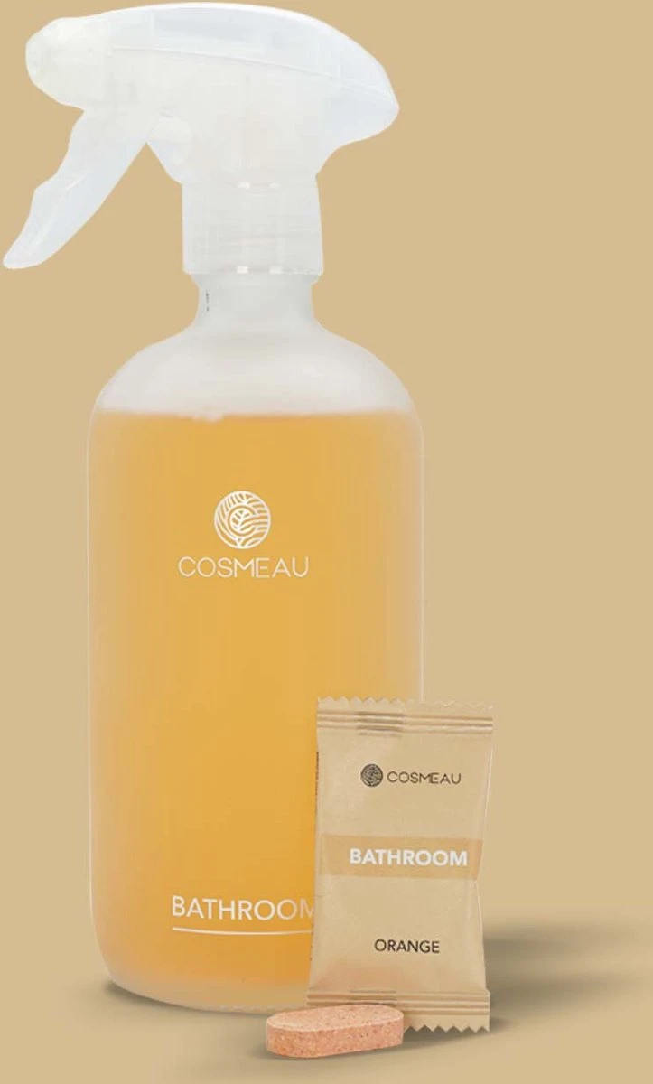 Cosmeau Badkamerreiniger 6 Stuks Tabletten Cleaning Tabs Schoonmaak Tabs -Sanitair - Navulling - Refill Cosmeau Badkamerreiniger 6 Stuks Tabletten Cleaning Tabs Schoonmaak Tabs -Sanitair - Navulling - Refill -Huishoudelijke Artikelen Winkel 723x1200 5