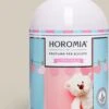 Horomia Wasparfum Baby Talco - 250ml