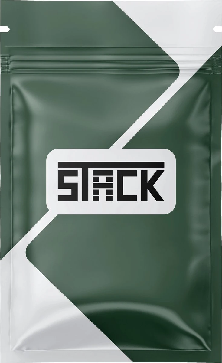 STACK Waszakken | Set van 5 Waszakjes met Rits - Waszak - Wasnet - Kledingzakjes - BH Was Zakjes - Laundry Bag Set voor Ondergoed - Kleding - Delicaat Wasgoed - Wasmachine Zakjes - Wasgoed STACK Waszakken | Set Van 5 Waszakjes Met Rits - Waszak - Wasnet - Kledingzakjes - BH Was Zakjes - Laundry Bag Set Voor Ondergoed - Kleding - Delicaat Wasgoed - Wasmachine Zakjes - Wasgoed -Huishoudelijke Artikelen Winkel