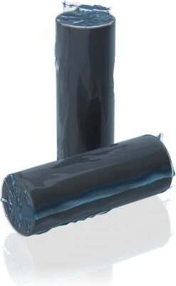 Geberit DuoFresh Sticks 1 Verpakking Met 8 Stuks -Huishoudelijke Artikelen Winkel 740x1200 1