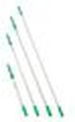 OptiLoc 2-delig 250m 3 OptiLoc 2-delig 250m -Huishoudelijke Artikelen Winkel 740x1200