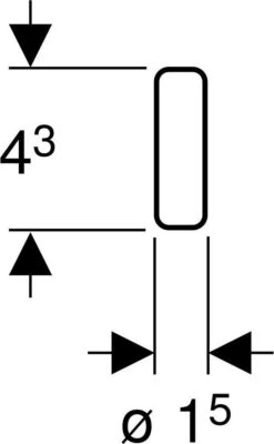 Geberit DuoFresh Sticks 1 Verpakking Met 8 Stuks -Huishoudelijke Artikelen Winkel 741x1200 1