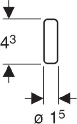 Geberit DuoFresh Sticks - 96 Stuks - Voordeelverpakking - Toilet/WC Blokjes Inbouwreservoir 4 Geberit DuoFresh Sticks - 96 Stuks - Voordeelverpakking - Toilet/WC Blokjes Inbouwreservoir -Huishoudelijke Artikelen Winkel 746x1200 7