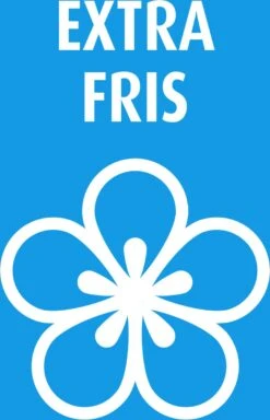 Robijn Intense Morgenfris Droogtrommeldoekjes - 9 X 20 Stuks - Voordeelverpakking -Huishoudelijke Artikelen Winkel 772x1200