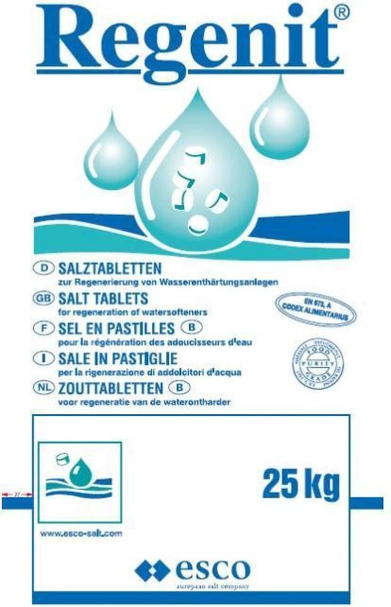 Regenit onthardingszout tabletten 25 kilo levering Regenit Onthardingszout Tabletten 25 Kilo Levering -Huishoudelijke Artikelen Winkel 773x1200 4