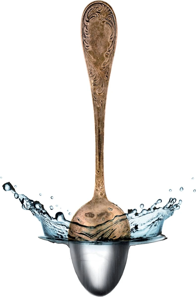 Hagerty Silver Bath - Professional 580ml - reinigingsbad voor zilver bestek Hagerty Silver Bath - Professional 580ml - Reinigingsbad Voor Zilver Bestek -Huishoudelijke Artikelen Winkel 792x1200 2