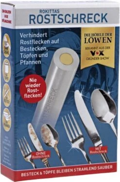 Rokittas Little Rust Horner -Huishoudelijke Artikelen Winkel 794x1200 1