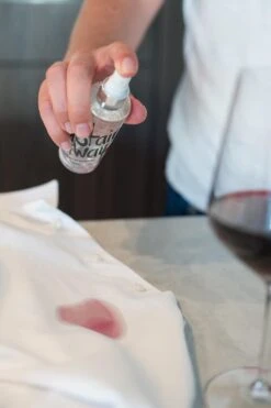 StainAway - Vlekverwijderaar - 30ml Vlekkenreiniger -Huishoudelijke Artikelen Winkel 798x1200