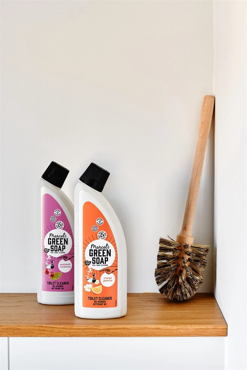 Marcel's Green Soap Toiletreiniger Patchouli & Cranberry - 750 ml Marcel's Green Soap Toiletreiniger Patchouli & Cranberry - 750 Ml -Huishoudelijke Artikelen Winkel 799x1200 14