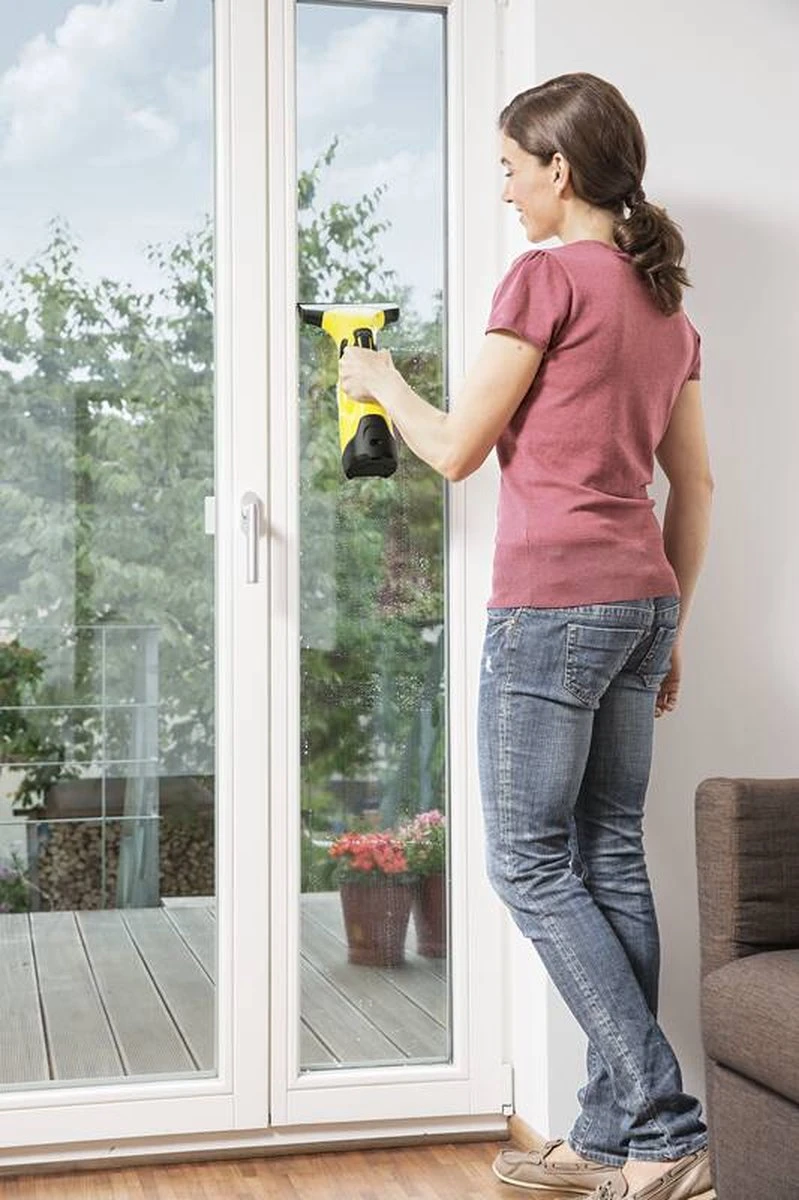 Kärcher WV 5 Premium - Ruitenreiniger Kärcher WV 5 Premium - Ruitenreiniger -Huishoudelijke Artikelen Winkel 799x1200 3