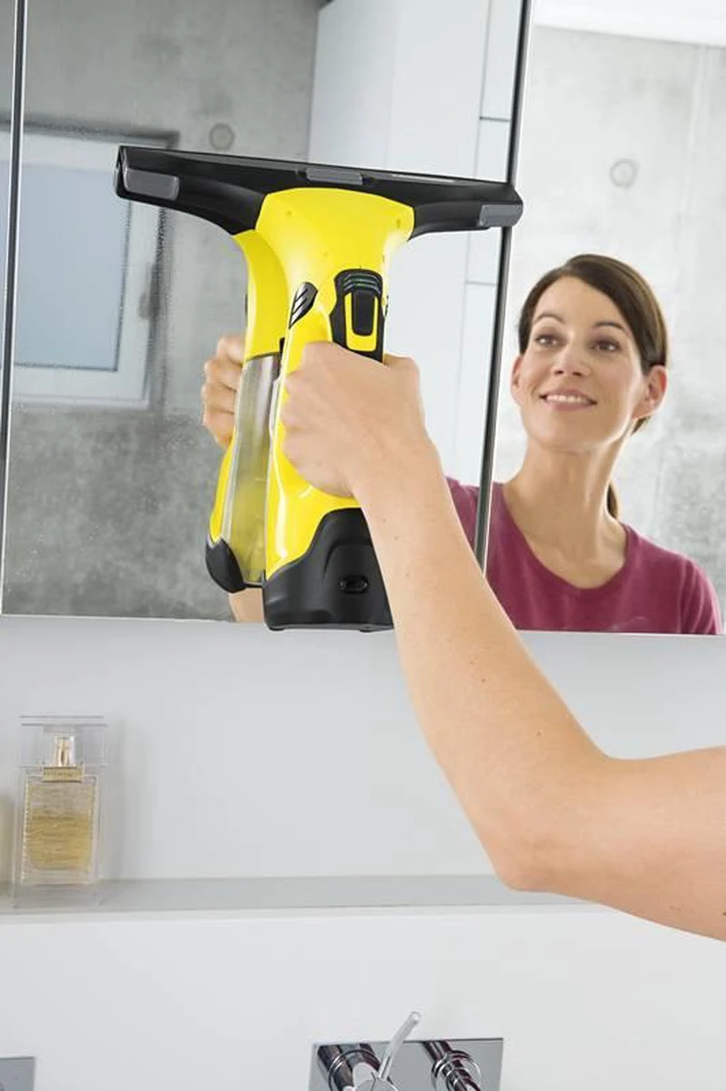 Kärcher WV 5 Premium - Ruitenreiniger Kärcher WV 5 Premium - Ruitenreiniger -Huishoudelijke Artikelen Winkel 799x1200 4