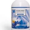 Horomia Wasparfum Blue-Fior-di-Loto - 500ml