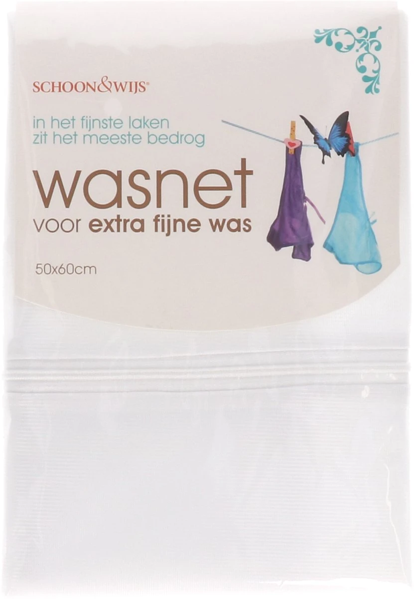 Wasnet | Voor extra fijne was | 50x60 cm | Waszak extra stevig | Wasmachine | BH was net Wasnet | Voor Extra Fijne Was | 50x60 Cm | Waszak Extra Stevig | Wasmachine | BH Was Net -Huishoudelijke Artikelen Winkel 831x1200 2