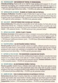 Huishoudelijke Artikelen Winkel 30 Huishoudelijke Artikelen Winkel -Huishoudelijke Artikelen Winkel 839x1200