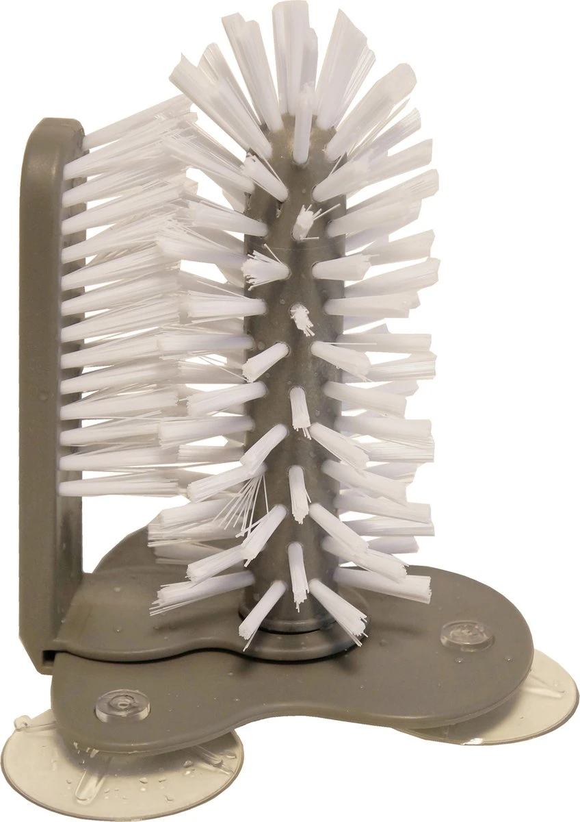 Aqua Laser, Glazenspoelborstel – afwasborstel – spoelborstel – glasborstel – barborstel Aqua Laser, Glazenspoelborstel – Afwasborstel – Spoelborstel – Glasborstel – Barborstel -Huishoudelijke Artikelen Winkel 848x1200 3