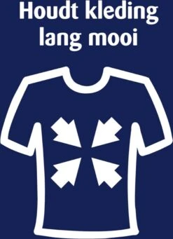 Robijn Intense Geurbuiltjes - 8 X 3 Stuks - Voordeelverpakking -Huishoudelijke Artikelen Winkel 870x1200