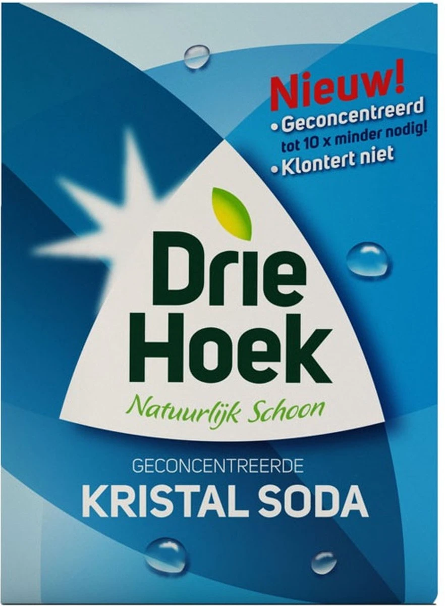 Driehoek Kristal Soda 600 gr Driehoek Kristal Soda 600 Gr -Huishoudelijke Artikelen Winkel 882x1200 1