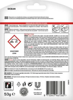 Glorix Power 5+ Ocean Toiletblokken - 7 Stuks - Voordeelverpakking 4 Glorix Power 5+ Ocean Toiletblokken - 7 Stuks - Voordeelverpakking -Huishoudelijke Artikelen Winkel 888x1200 2
