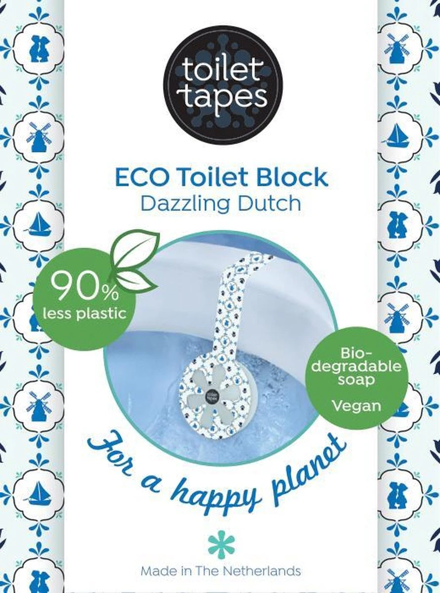 Toilet Tapes doos Small - 14 stuks - XL variant Toilet Tapes Doos Small - 14 Stuks - XL Variant -Huishoudelijke Artikelen Winkel 890x1200 1