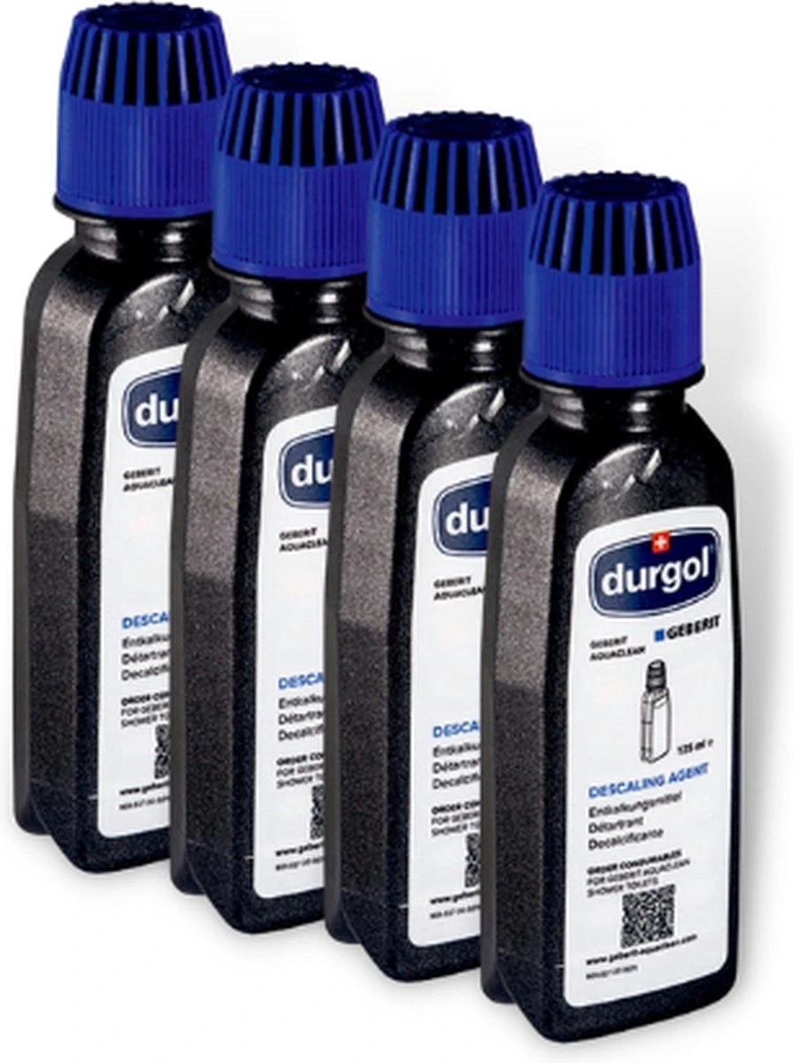 Geberit Aquaclean ontkalkingsmiddel - 4 stuks - Toilet ontkalking - Geberit toilet ontkalker Geberit Aquaclean Ontkalkingsmiddel - 4 Stuks - Toilet Ontkalking - Geberit Toilet Ontkalker -Huishoudelijke Artikelen Winkel 896x1200 6