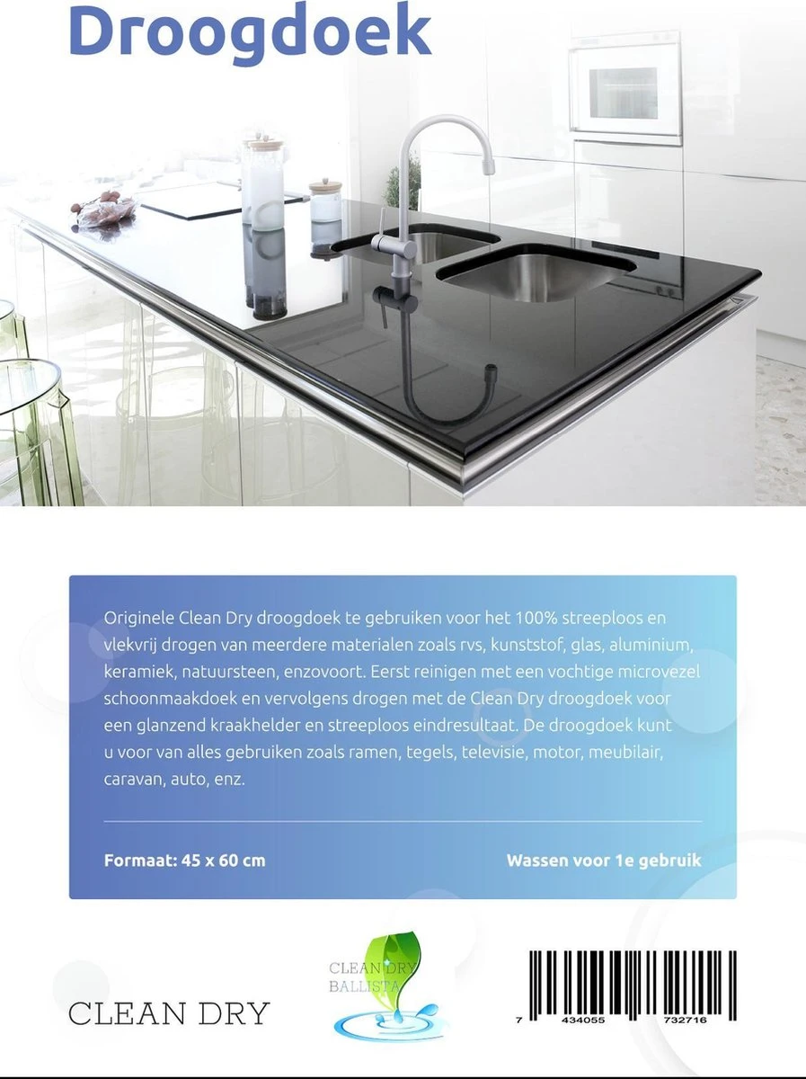 Ramen zemen ramen wassen super set streeploos ramen zemen set Clean Dry blauw Ramen Zemen Ramen Wassen Super Set Streeploos Ramen Zemen Set Clean Dry Blauw -Huishoudelijke Artikelen Winkel 897x1200 10