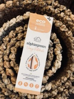 SophieGreen Orange Patchouli Allesreinigers 3x2 Navullingen (=6x750 Ml) 2 SophieGreen Orange Patchouli Allesreinigers 3x2 Navullingen (=6x750 Ml) -Huishoudelijke Artikelen Winkel 899x1200 4