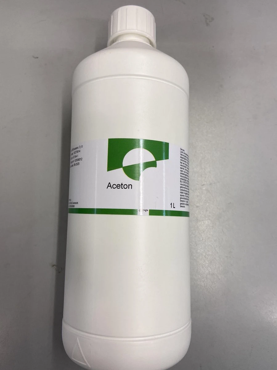 Aceton 1 liter Aceton 1 Liter -Huishoudelijke Artikelen Winkel 899x1200 5