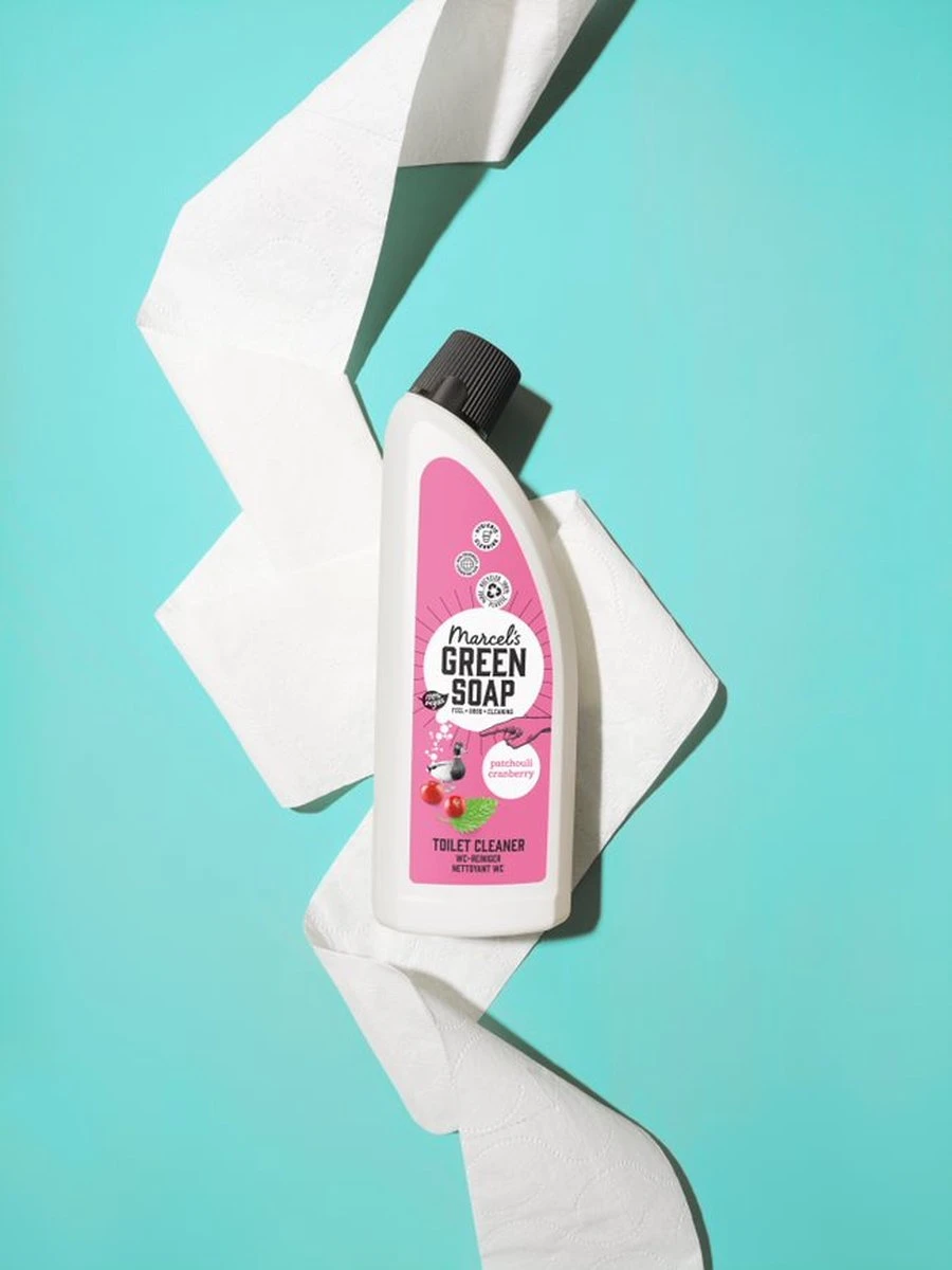 Marcel's Green Soap Toiletreiniger Patchouli & Cranberry - 750 ml Marcel's Green Soap Toiletreiniger Patchouli & Cranberry - 750 Ml -Huishoudelijke Artikelen Winkel 900x1200 11