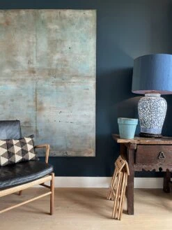 PUHLMANN - Inklapbare Kruk, JAMES, Hout, 41 Cm Hoog, Max 150 Kilo 2 PUHLMANN - Inklapbare Kruk, JAMES, Hout, 41 Cm Hoog, Max 150 Kilo -Huishoudelijke Artikelen Winkel 900x1200 6